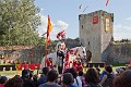 2014-08-16-Festival-Médiéval-au-Castrum-de-Pommyers-165